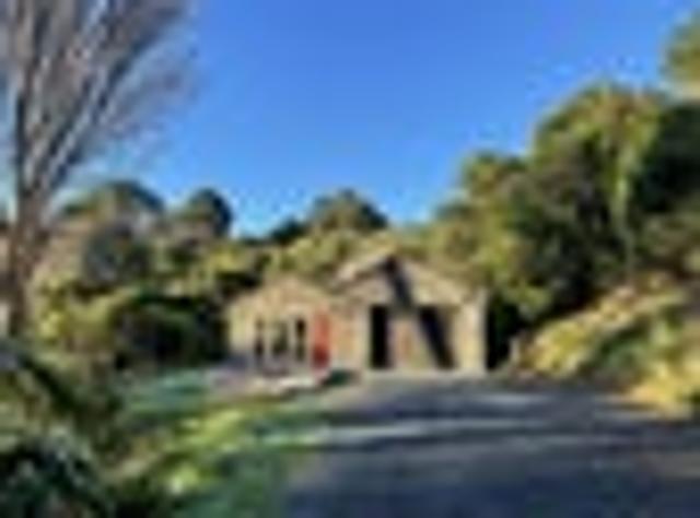 House for sale in Mākara, Wellington