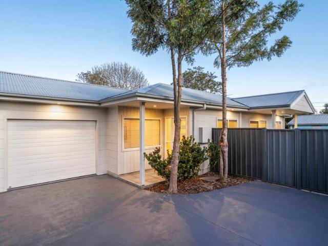 Duplex for sale in Gorokan, New South Wales