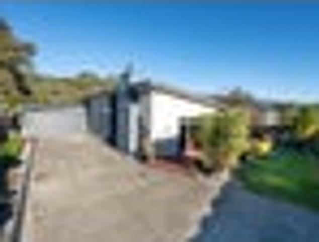 House for sale in Cable Bay, Nelson Bays