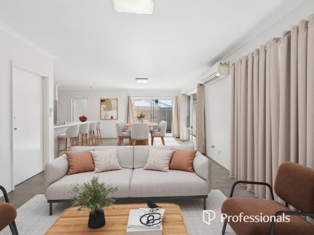 House for sale in Stirling, Western Australia