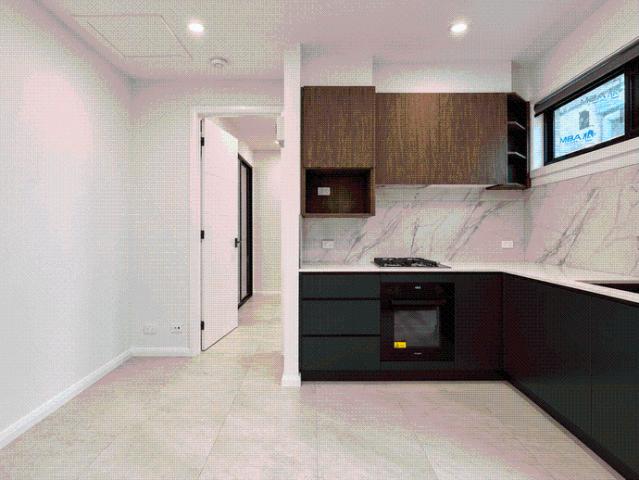 House for rent in Jordan Springs, Sydney