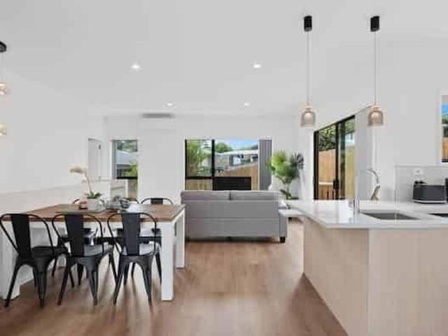 House for rent in Penrose