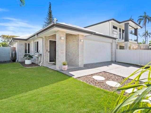 House for sale in Toombul, Queensland