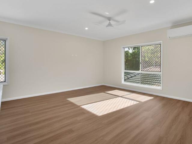 Apartment for rent in Kings Creek, Queensland