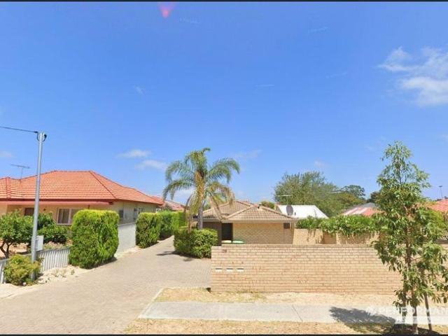 Apartment for rent in Stirling, Western Australia