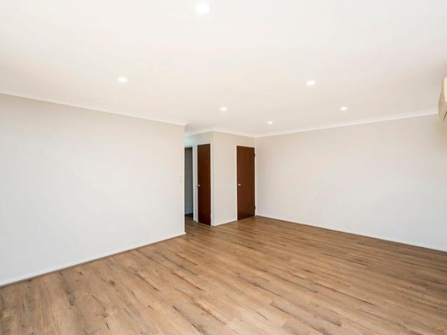 Apartment for rent in Parklands, Western Australia