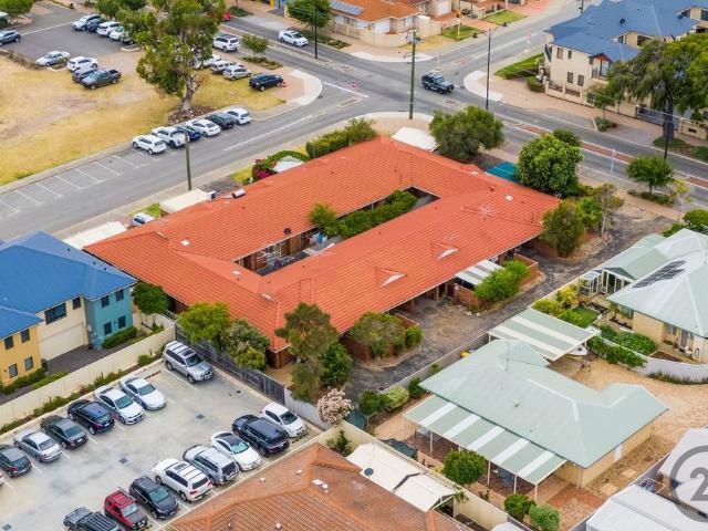 House for rent in Parklands, Western Australia
