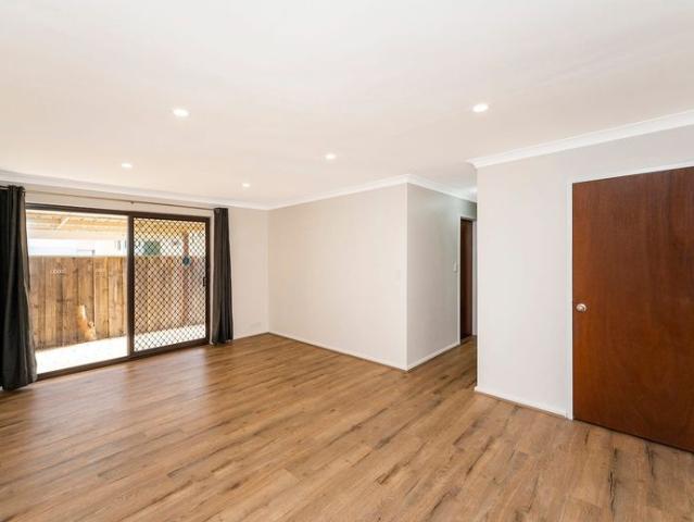 Apartment for rent in Parklands, Western Australia