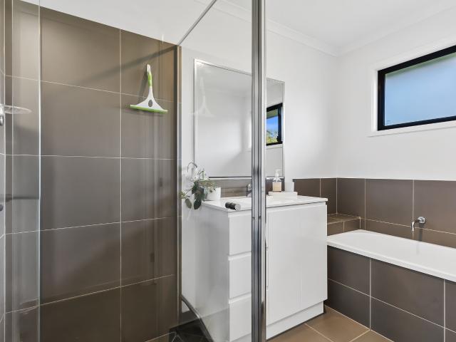 House for sale in Kings Creek, Queensland