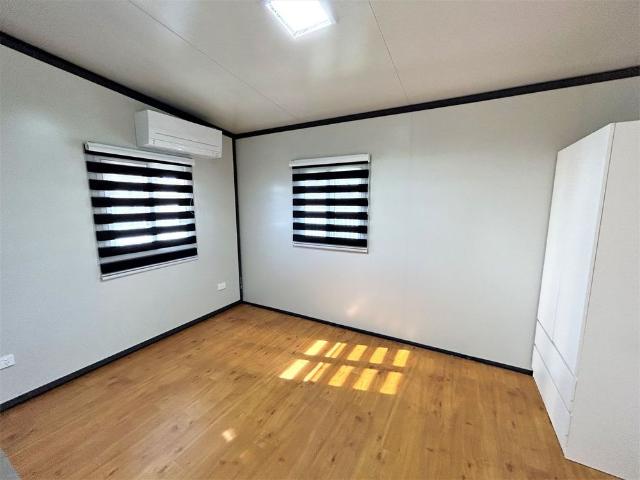 Apartment for rent in Point Vernon, Hervey Bay