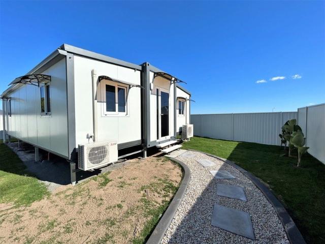 Apartment for rent in Point Vernon, Hervey Bay