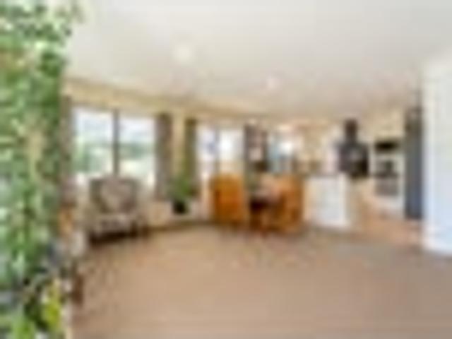 House for sale in Geraldine, Timaru District
