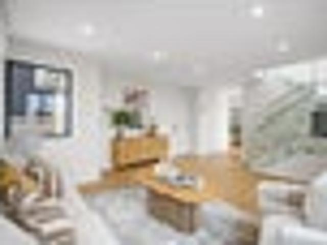 House for sale in Pakuranga Heights, Howick