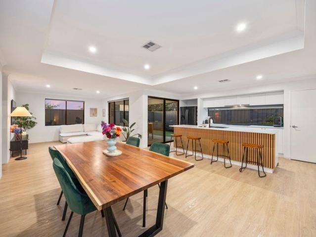 House for sale in Joondalup Dc, Western Australia
