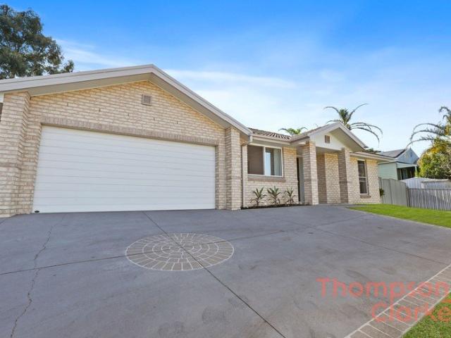 House for sale in New South Wales