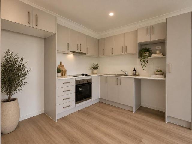 House for rent in Leumeah, Sydney