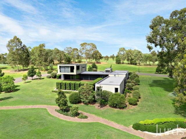 House for sale in New South Wales