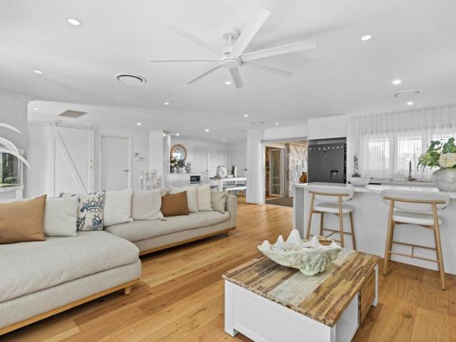 House for sale in Sutherland, New South Wales