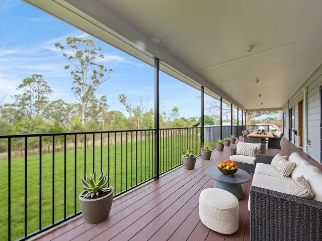 House for sale in Quaama, New South Wales
