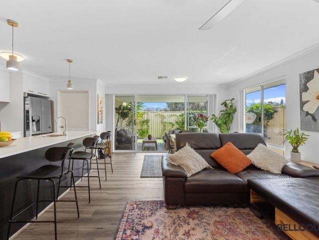 House for sale in Willagee, City of Melville