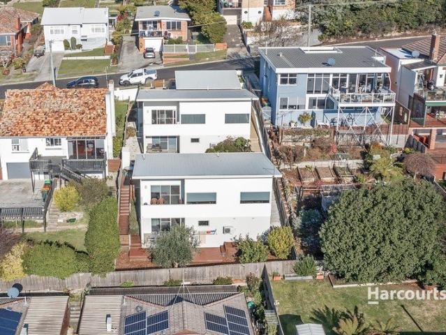 House for sale in Burnie, Tasmania