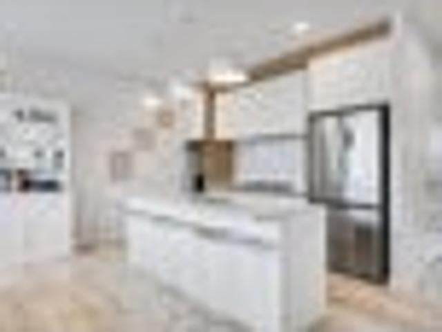 House for sale in Whangaparaoa