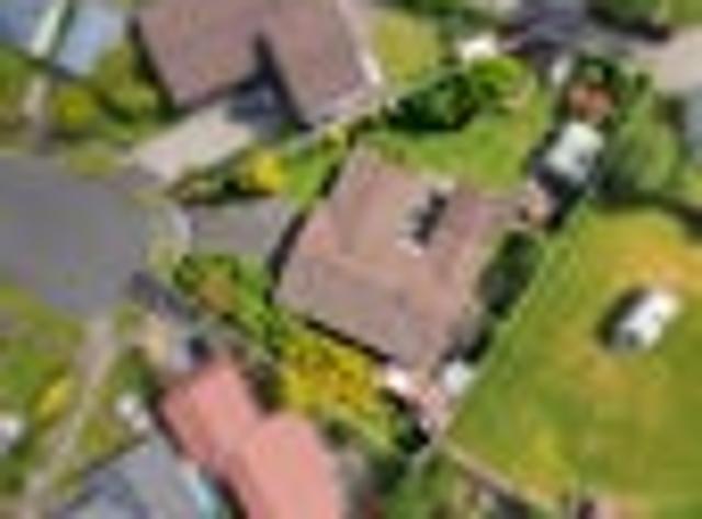 House for sale in Waipukurau, Central Hawke's Bay District