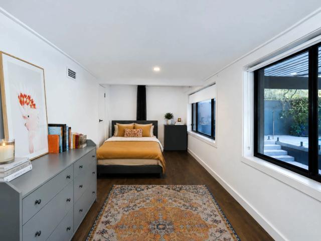 Granny Flat for rent in Sydney, New South Wales