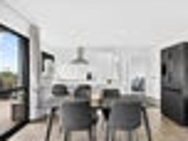 House for sale in Whangarei, Northland