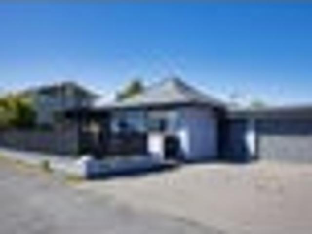 Townhouse for sale in Kaikoura, Canterbury