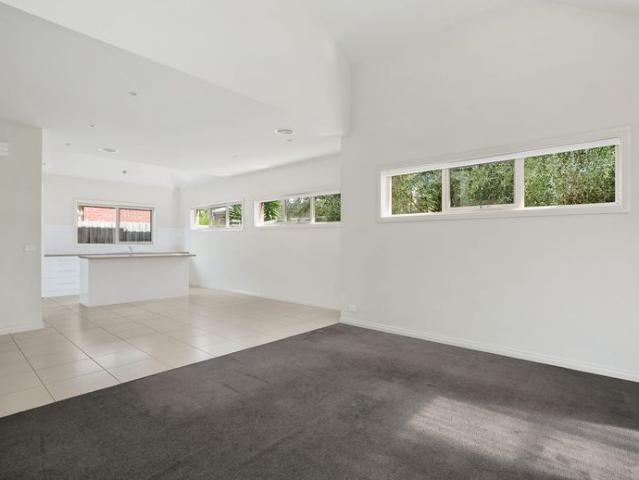 Townhouse for rent in Geelong, Victoria