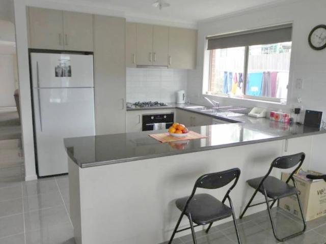 Townhouse for rent in Warragul, Victoria
