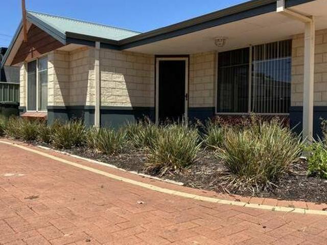 House for rent in Goyder, South Australia