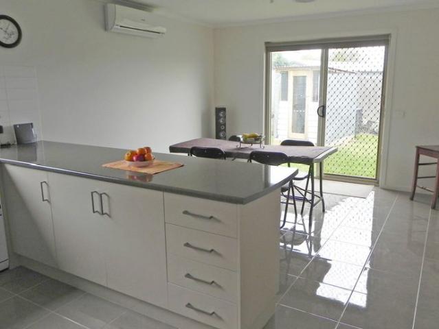 Townhouse for rent in Warragul, Victoria