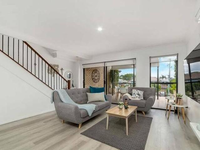 House for rent in Methul, Queensland