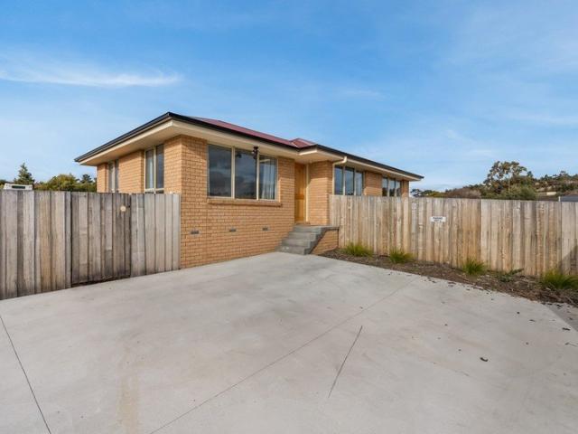 House for rent in Hobart, Tasmania