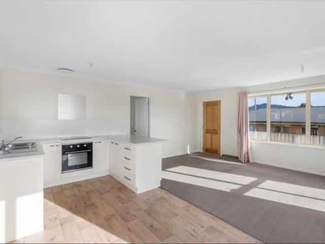 House for rent in Hobart, Tasmania