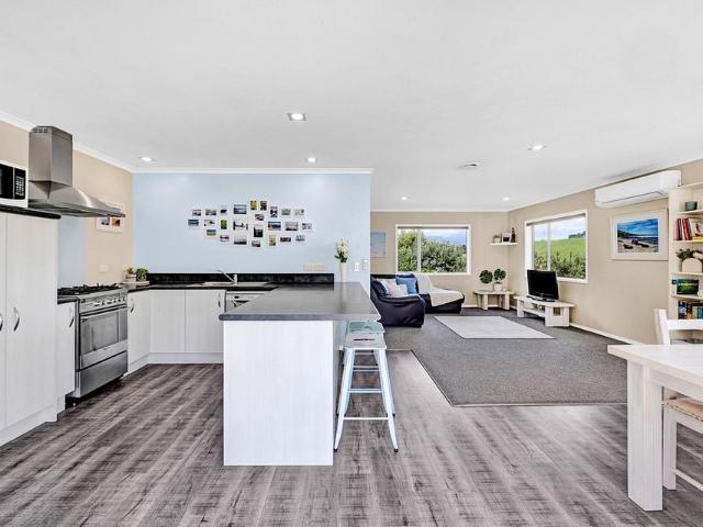 House for rent in New Plymouth