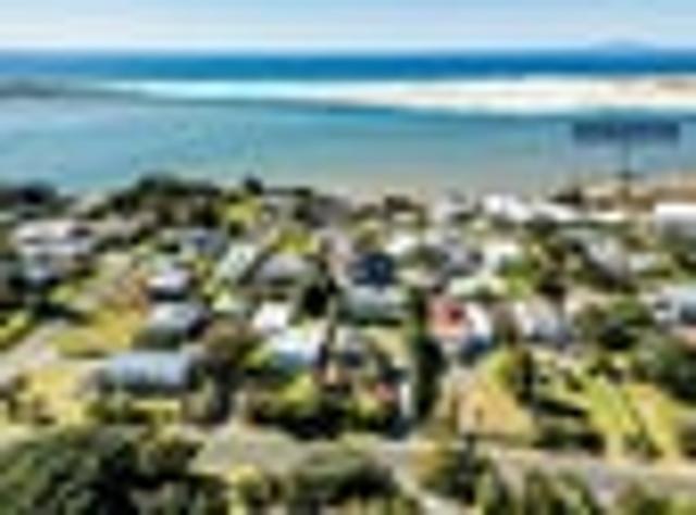 House for sale in Northland