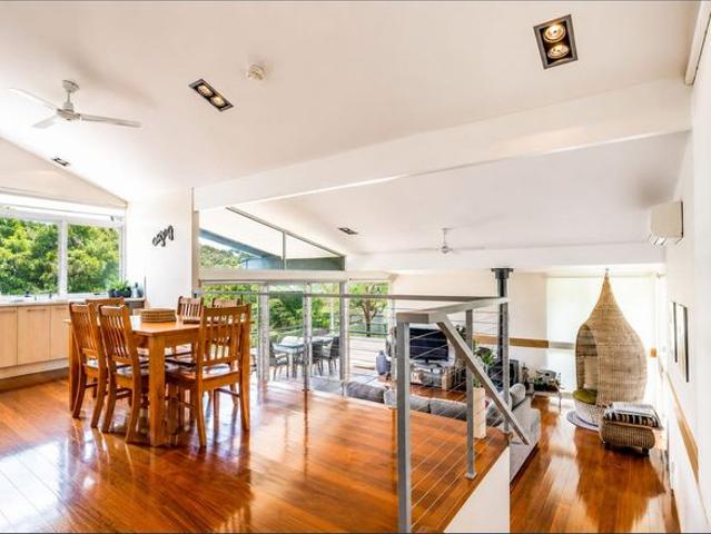 House for rent in Kings Creek, Queensland