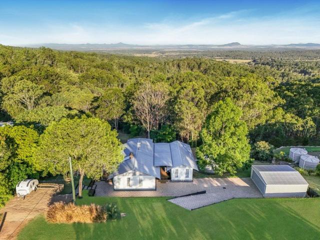 House for sale in Queensland
