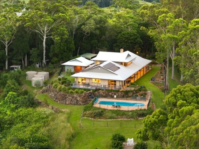 House for sale in Black Mountain, Queensland