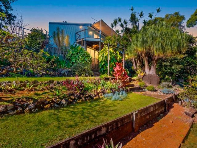 House for sale in Tamborine Mountain, Queensland