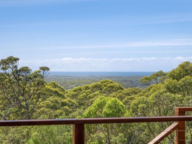 House for sale in West Haven, New South Wales