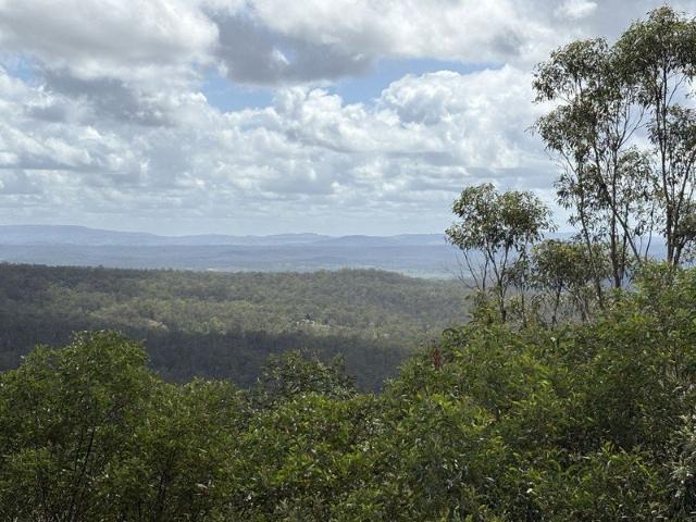 Cottage for sale in Bulldog, New South Wales