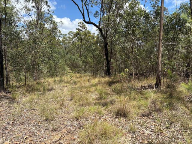 Cottage for sale in New South Wales