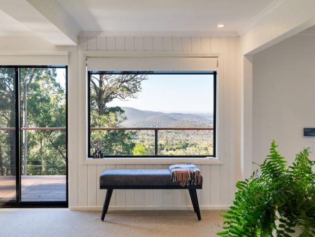 House for rent in Mount Macedon, Shire of Macedon Ranges