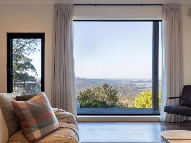 House for rent in Mount Macedon, Shire of Macedon Ranges