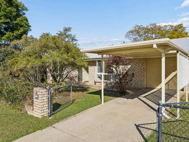 House for sale in Toombul, Queensland