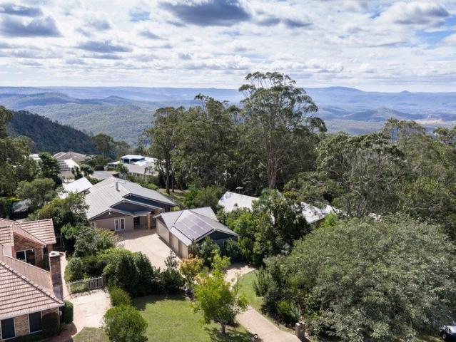 House for sale in Toowoomba, Queensland